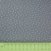 Fabric by the Metre - 138 Stars - Pale Blue